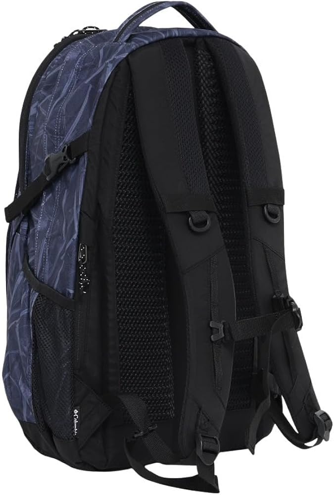 Amazon.co.jp: コロンビア（Columbia） バックパック リュック